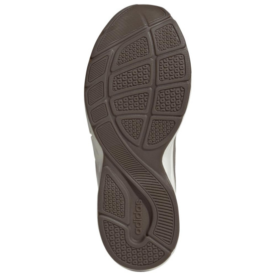 Adidas Eclyptix 2000